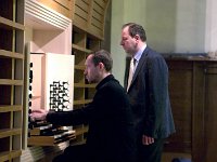 Musique voix hommes  20.3.2016 042